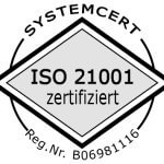 2021-Mebedo-21001_schwarz-dt