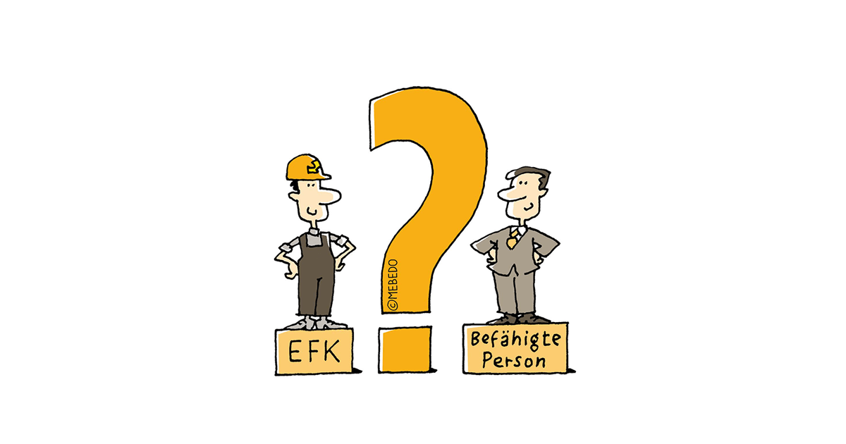 EFK-BP-Frage-2