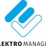 Elektromanager-Logo