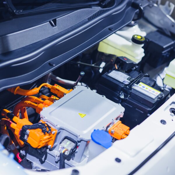 HV Sensibilisierung | MEBEDO