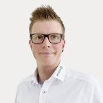 Fabian Rieke