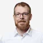 Marc Schlüter