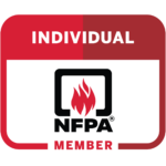 NFPA Logo