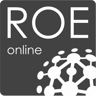 ROE