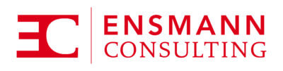 Ensmann Consulting