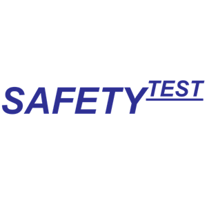 safetytest Logo
