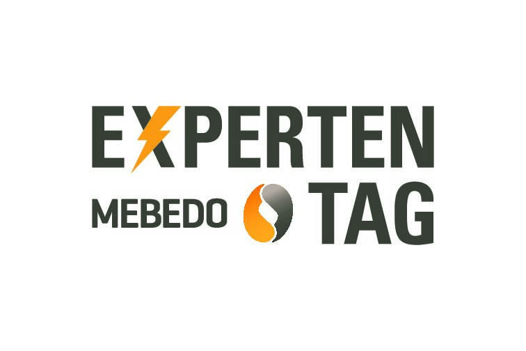 Expertentag