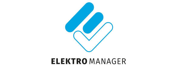 Elektromanager