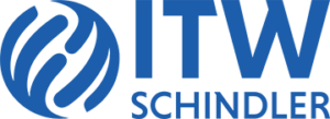 ITW-Schindler