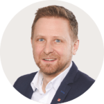 Markus Nolte - Expertentag