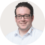 Michael Wulf - Expertentag
