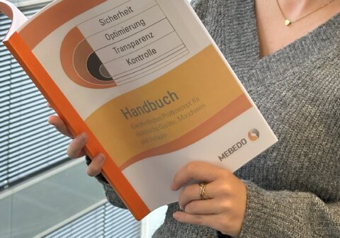 R07 Ganzheitliches Prüfkonzept