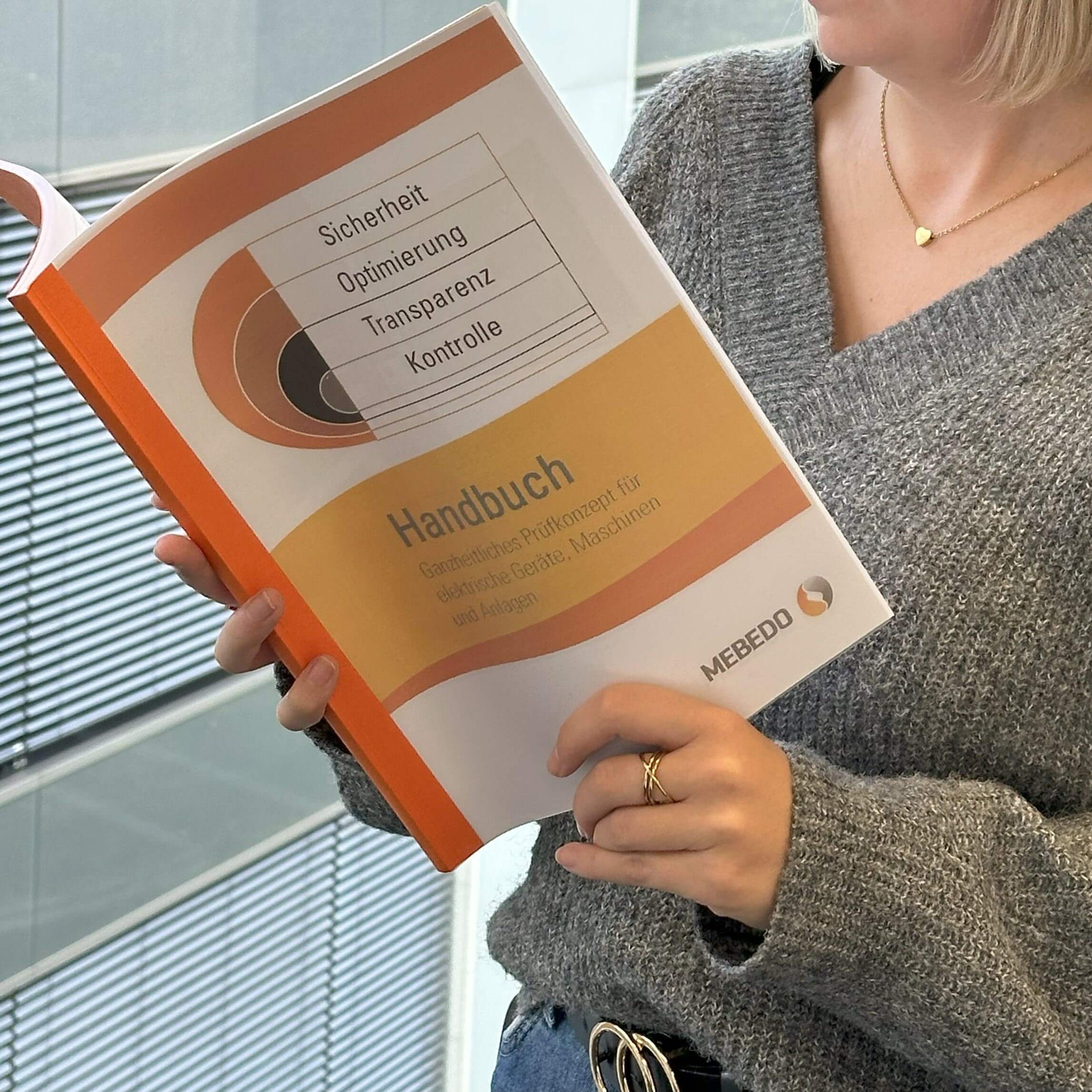 R07 Ganzheitliches Prüfkonzept