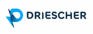 Driescher GmbH