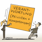 Kiste Verantwortung | MEBEDO
