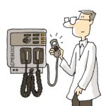 Defibrillator | MEBEDO
