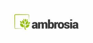 ambrosia | Partner von MEBEDO