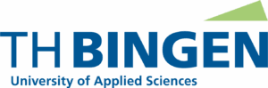 TH Bingen