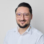 Alican Akbas