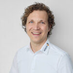 Christoph Rademacher-Lieboner