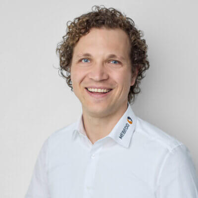 Christoph Rademacher-Lieboner | MEBEDO