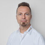 Klaus Glawe
