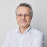 Roman Schwenk