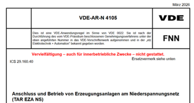 Neue_ AR-N 4105 | MEBEDO