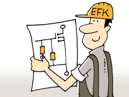 Neue_ AR-N 4100 und 4105 | MEBEDO