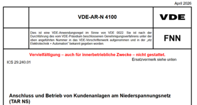 Neue_ AR-N 4100 | MEBEDO