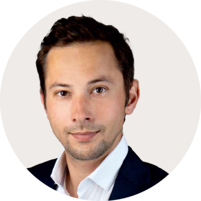 Mario Sembritzki – Doepke -