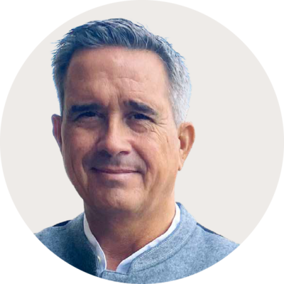 Hartmut Hardt - RA Hartmut Hardt -