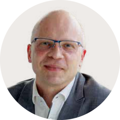 MEBEDO Akademie GmbH