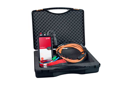 multilog3_Koffer_Frei31_ Beitrag Netzqualität