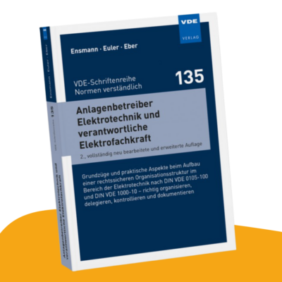 Literaturverzeichnis Buch 135