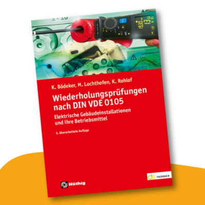 Literaturverzeichnis Wiederholungsprüfungen