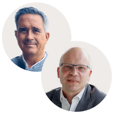 Hartmut Hardt - RA Hartmut Hardt - | René Rethfeldt - MEBEDO Consulting GmbH