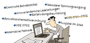 MEBEDDO | Vieles neues
