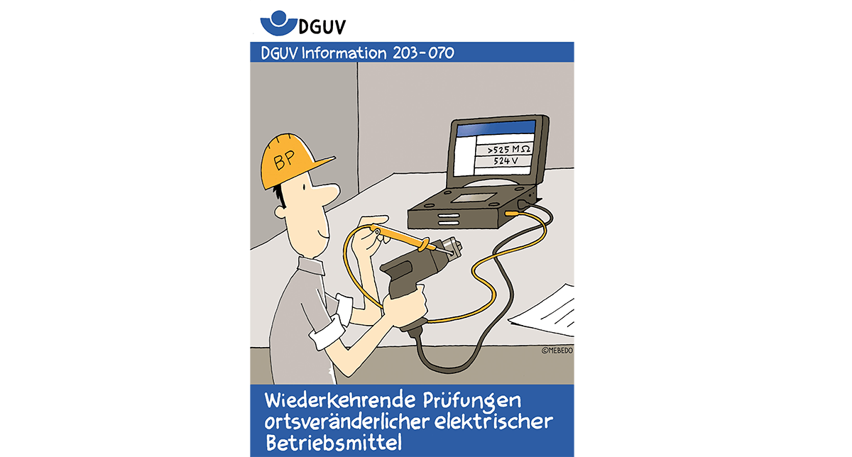 MEBEDO_DGUV203-070
