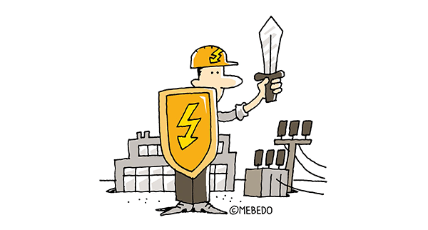 MEBEDO | Recht