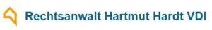 Hartmut Hardt