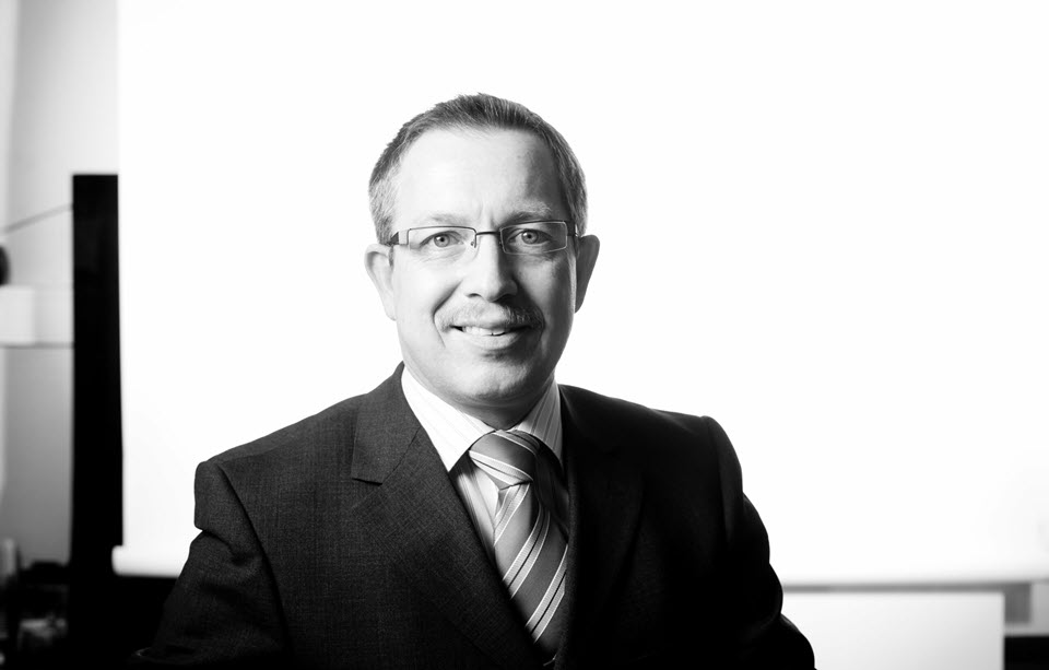 1. VEFK Übernahme durch Stefan Euler