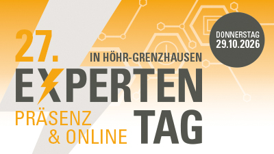 Expertentag